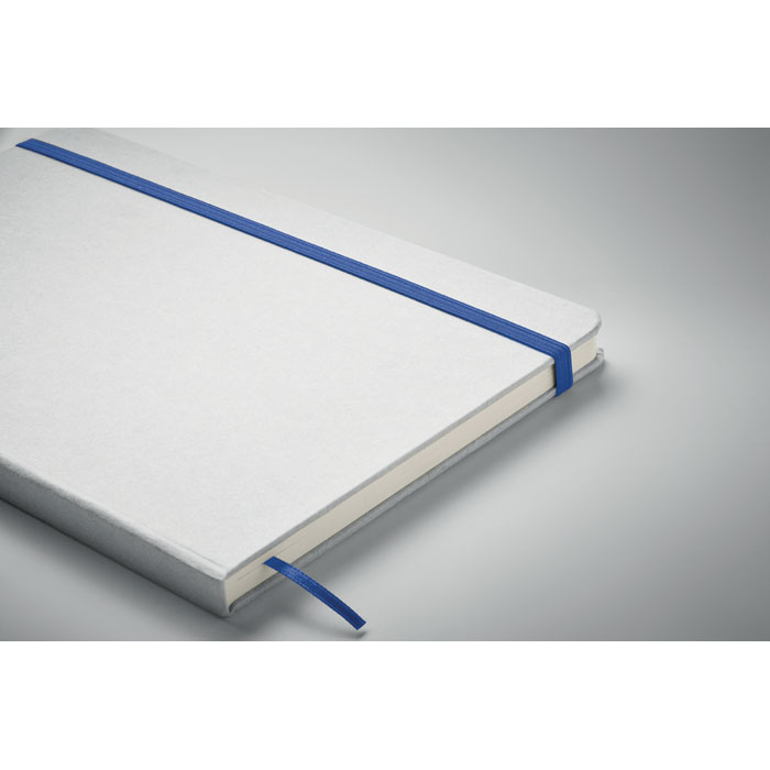 Notebook A5 rivelatore di colore - 5