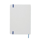 Notebook A5 rivelatore di colore - 6