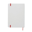 Notebook A5 rivelatore di colore - 5