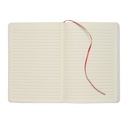 Notebook A5 rivelatore di colore - 7