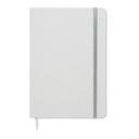 Notebook A5 rivelatore di colore - 2