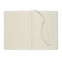 Notebook A5 rivelatore di colore - 3