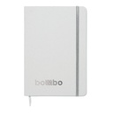 Notebook A5 rivelatore di colore - 4