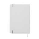 Notebook A5 rivelatore di colore - 6