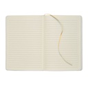 Notebook A5 rivelatore di colore - 3