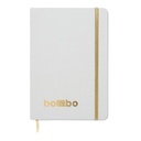 Notebook A5 rivelatore di colore - 4