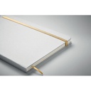 Notebook A5 rivelatore di colore - 5