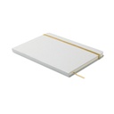 Notebook A5 rivelatore di colore - 7