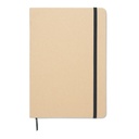 Notebook A5 rivelatore di color - 2