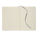 Notebook A5 rivelatore di color - 3