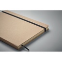 Notebook A5 rivelatore di color - 5