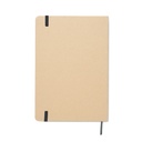 Notebook A5 rivelatore di color - 6