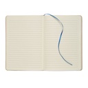Notebook A5 rivelatore di color - 3