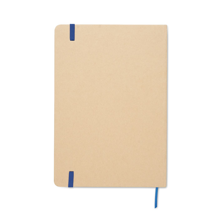 Notebook A5 rivelatore di color - 6