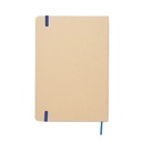 Notebook A5 rivelatore di color - 6