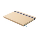 Notebook A5 rivelatore di color - 7