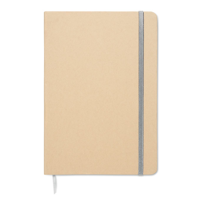 Notebook A5 rivelatore di color - 2