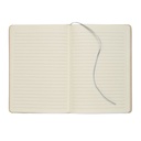 Notebook A5 rivelatore di color - 3