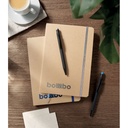 Notebook A5 rivelatore di color - 5