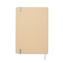 Notebook A5 rivelatore di color - 7