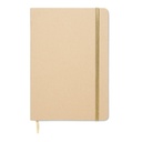 Notebook A5 rivelatore di color - 2