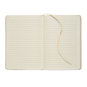Notebook A5 rivelatore di color - 3
