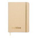 Notebook A5 rivelatore di color - 4