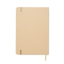 Notebook A5 rivelatore di color - 6