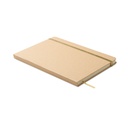 Notebook A5 rivelatore di color - 7