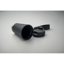 Bicchiere a doppio strato. 300 ml. - 3