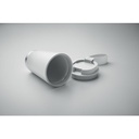 Bicchiere a doppio strato. 300 ml. - 4