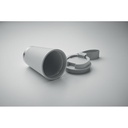 Bicchiere a doppio strato. 300 ml. - 4