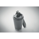 Bicchiere a doppio strato. 300 ml. - 3