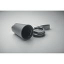 Bicchiere a doppio strato. 300 ml. - 4