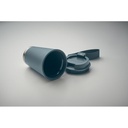 Bicchiere a doppio strato. 300 ml. - 4