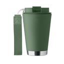 Bicchiere a doppio strato. 300 ml. - 2