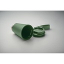 Bicchiere a doppio strato. 300 ml. - 3