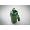 Bicchiere a doppio strato. 300 ml. - 4