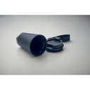 Bicchiere a doppio strato. 300 ml. - 3