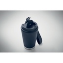 Bicchiere a doppio strato. 300 ml. - 4
