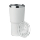 Bicchiere doppio strato. 550 ml. - 3