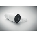 Bicchiere doppio strato. 550 ml. - 4