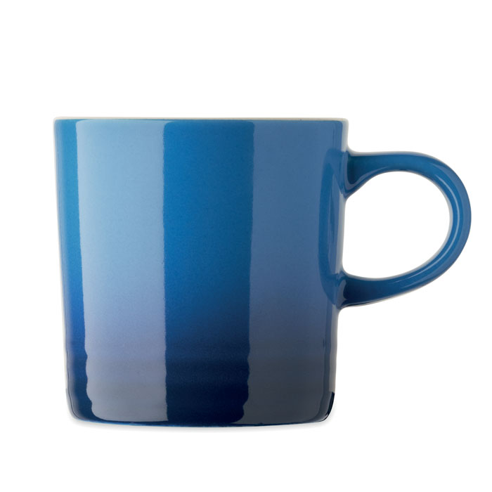 Tazza in ceramica. 290 ml. - 2