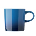Tazza in ceramica. 290 ml. - 2