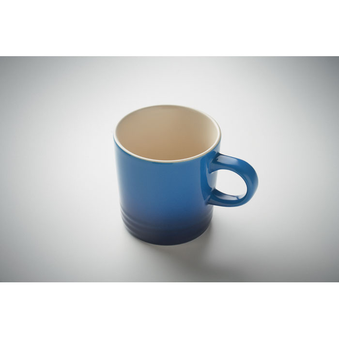 Tazza in ceramica. 290 ml. - 3