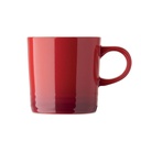 Tazza in ceramica. 290 ml. - 2