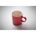 Tazza in ceramica. 290 ml. - 3
