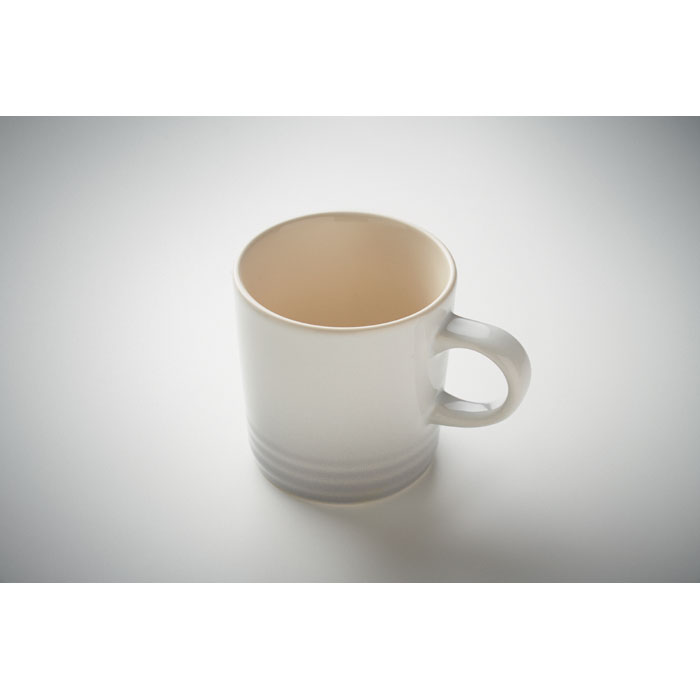Tazza in ceramica. 290 ml. - 2