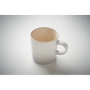 Tazza in ceramica. 290 ml. - 2