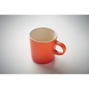 Tazza in ceramica. 290 ml. - 2